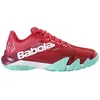 Image de Babolat Chaussures De Padel Jet Premura 2 Lebron en occasion ou reconditionné