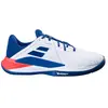 Image de Babolat Chaussures Toutes Surfaces Propulse Fury 3 en occasion ou reconditionné