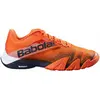 Image de Babolat Chaussures De Padel Jet Premura 2 en occasion ou reconditionné