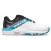 Image de Babolat Chaussures De Padel Movea 2 en occasion ou reconditionné