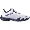 Image de Babolat Chaussures De Padel Jet Viva en occasion ou reconditionné