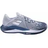Image de Babolat Chaussures Pour Terre Battue Prop Fury3 en occasion ou reconditionné