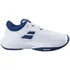 Image de Babolat Chaussures Pour Terre Battue Sfx 4 en occasion ou reconditionné
