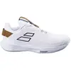 Image de Babolat Chaussures Toutes Surfaces Sfx Evo Wimbledon en occasion ou reconditionné