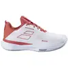 Image de Babolat Chaussures Toutes Surfaces Sfx Evo en occasion ou reconditionné