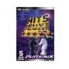 Image de Hits Des Jeux 2008 Pc