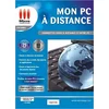 Image de Mon PC à distance