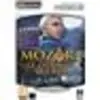 Image de Mozart : Le dernier secret