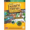 Image de Enigmes & Objets CachÃ©s - Nancy Drew - Les Dossiers Secrets NÂ°2 : BeautÃ© Sous Tension ! PC