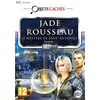 Image de Jade Rousseau