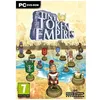 Image de Tiny Token Empires PC
