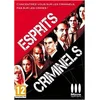 Image de Esprits criminels