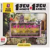 Image de Mah Jong : Alice au Pays des Merveilles - PC