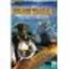 Image de Golden Trails 2 - The Lost Legacy Edition Collector