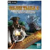 Image de Golden Trails 2 - The Lost Legacy PC