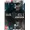 Image de Hard Reset - Edition Extended