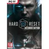 Image de Hard Reset - Extended Edition PC