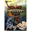 Image de Solitaire Mystery - Stolen Power