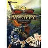 Image de Solitaire Mystery - Stolen Power PC