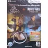 Image de Pack Fantômes