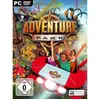 Image de Adventure Park PC