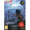 Image de Anna Extended Edition PC