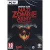Image de Sniper Elite Nazi Zombie Army PC
