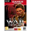Image de Men of War Condemned Heroes PC