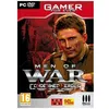 Image de Men Of War - Condemned Heroes - Gamer For Ever PC