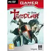 Image de The First Templar PC