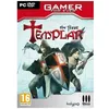 Image de The First Templar - Gamer For Ever PC