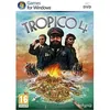 Image de Tropico 4 - Gold Edition PC