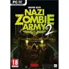 Image de Sniper Elite Nazi Zombie Army 2 PC