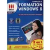 Image de Formation complète à Windows 8 PC