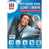 Image de Réussir son code de la route PC