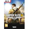 Image de Sniper Elite 3 Afrika PC