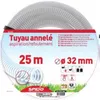 Image de Tuyau annel? - 32 mm L.25 m