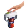 Image de Ouvre bocal électrique Yoocook yc19p002