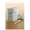 Image de Argile Verte Ultra VentilÃ©e Poudre 300g (BoÃ®te : 300gr)