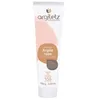 Image de Masque Argile Rose 100 G