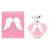 Image de Ulric de Varens Rêve de Varens Eau de Parfum 100 ml