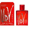 Image de Ulric de Varens Flash Eau de Toilette 100 ml