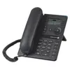 Image de Alcatel-Lucent 8008 DeskPhone - Téléphone VoIP - SIP v2 - gris lune