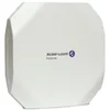 Image de Alcatel-Lucent OmniAccess Stellar AP1311 - Borne d'accès sans fil - Wi-Fi 6, Bluetooth - 2.4 GHz, 5 GHz
