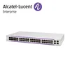 Image de Ale Os2260 Websmart 48p Gig - Eu Cord