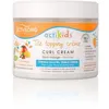 Image de Activilong Tite Topping Creme Actikids Curl Cream - Mangue Et Amande Douce - 300 Ml
