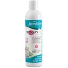 Image de Activilong Acticurl Hydra Shampooing Activateur de Boucles Pitaya Glycerin Aloe Vera 250 ml