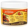 Image de Activilong Actiforce Puff Cream CrÃ¨me SoufflÃ©e Carapate Sapote 300 Ml