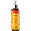 Image de Activilong Huile Scellante Actiforce - 125 Ml