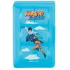 Image de KX NARUTO SW GAME CARD CASE 24 SLOTS